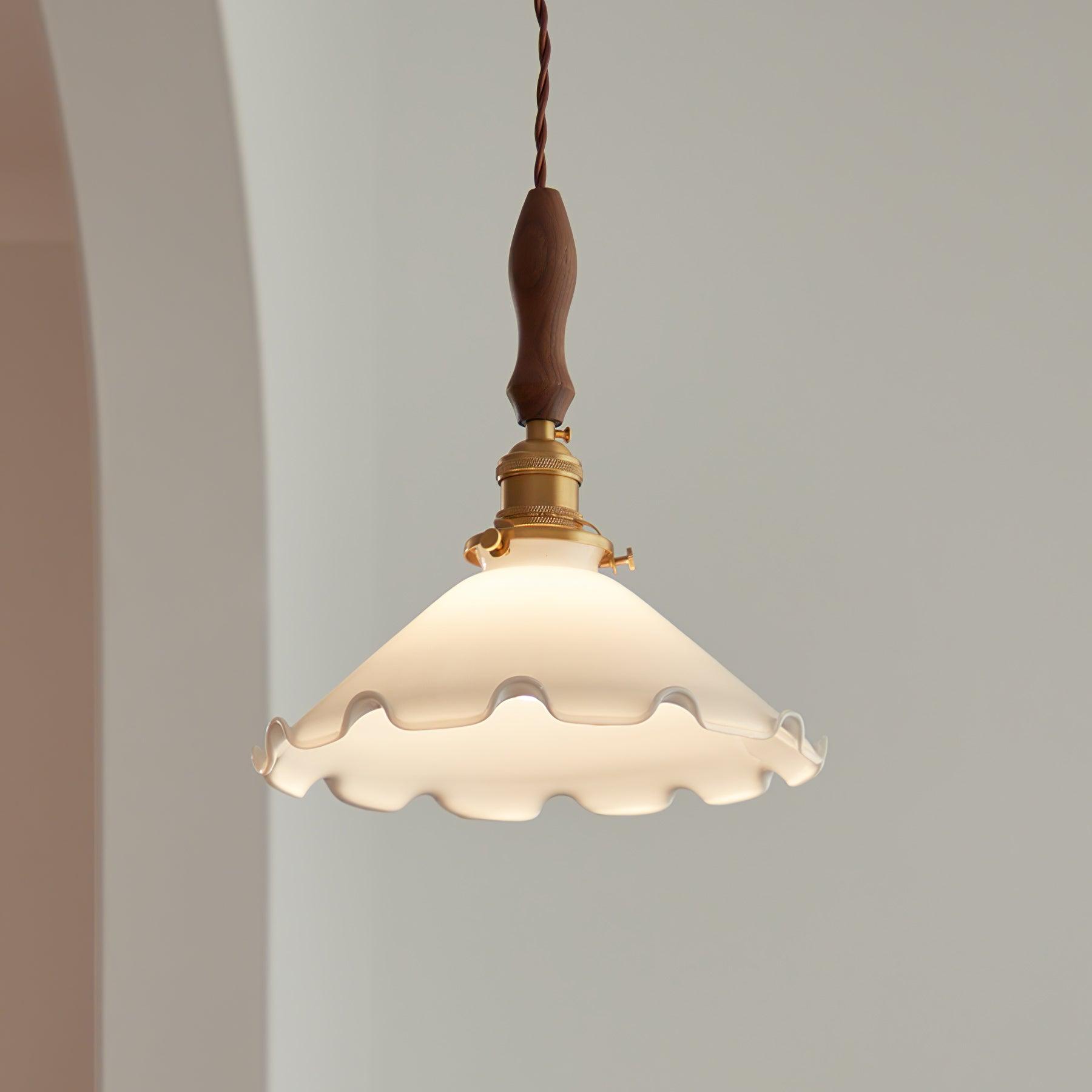 Dofelle Hanglamp