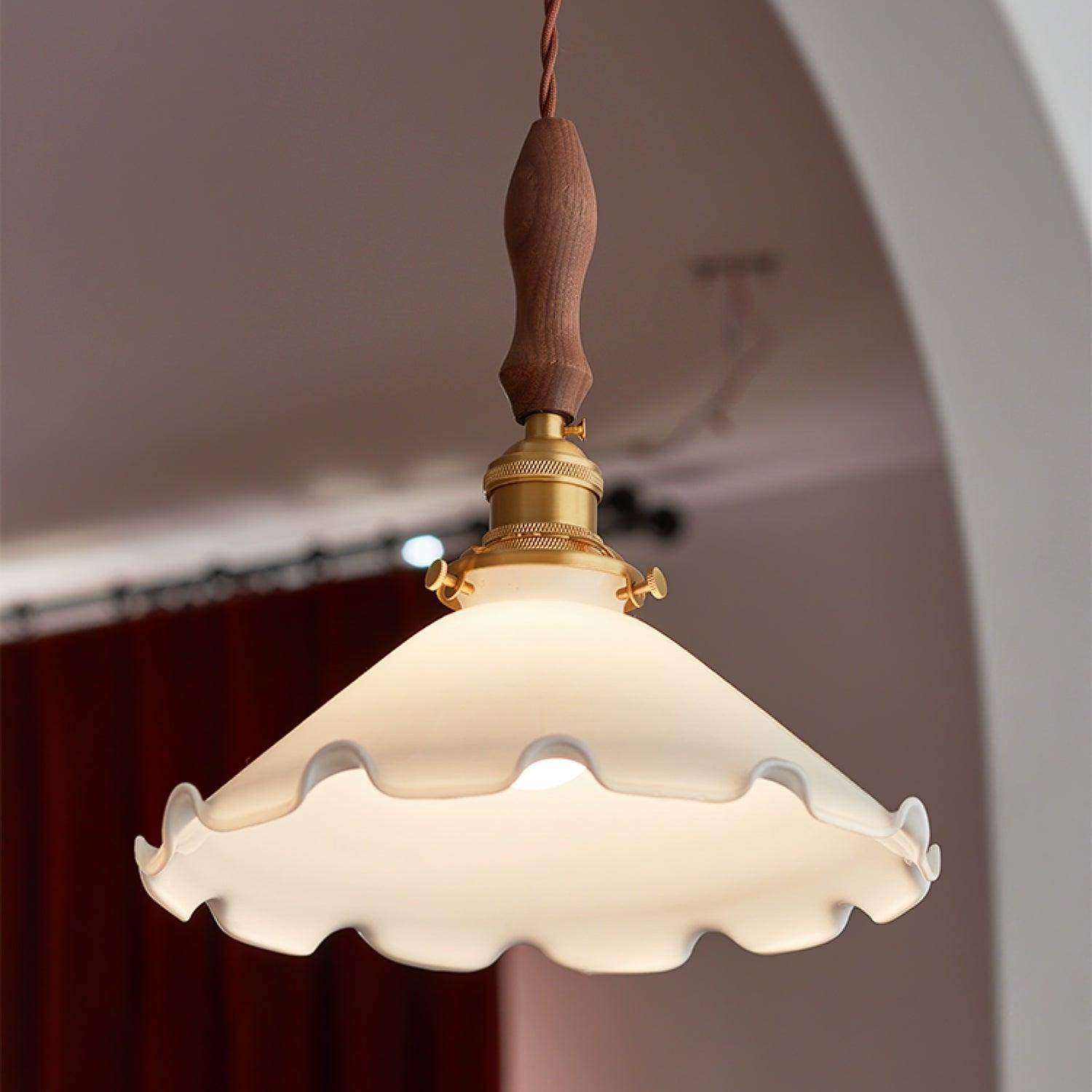 Dofelle Hanglamp