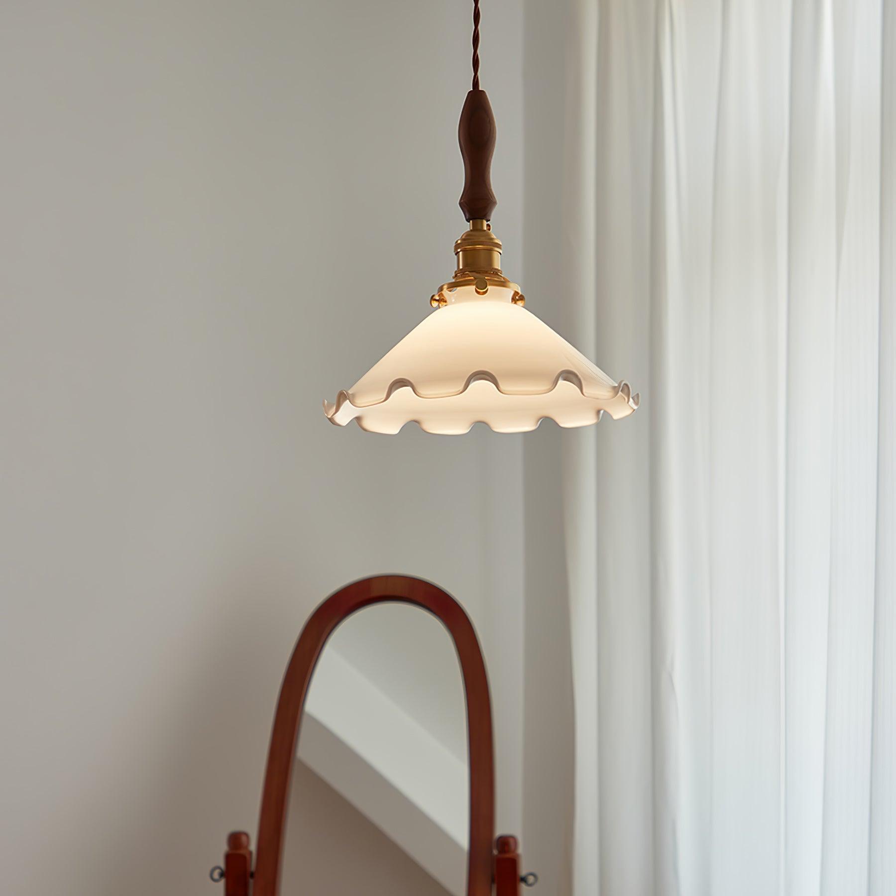 Dofelle Hanglamp
