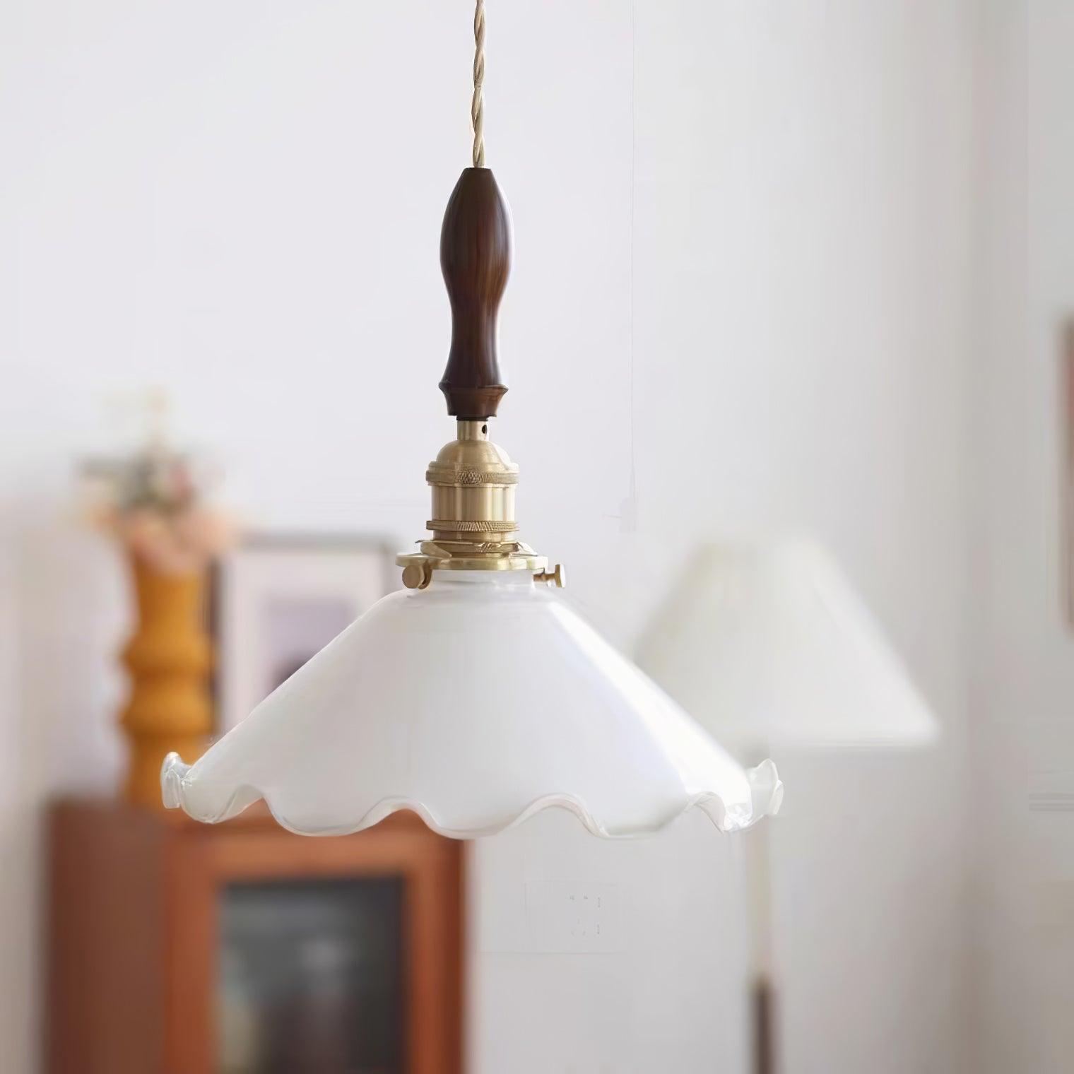 Dofelle Hanglamp