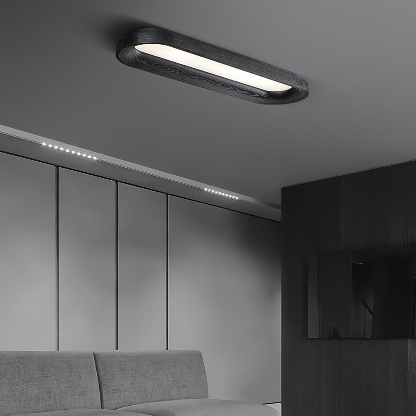 Flocez Plafondlamp