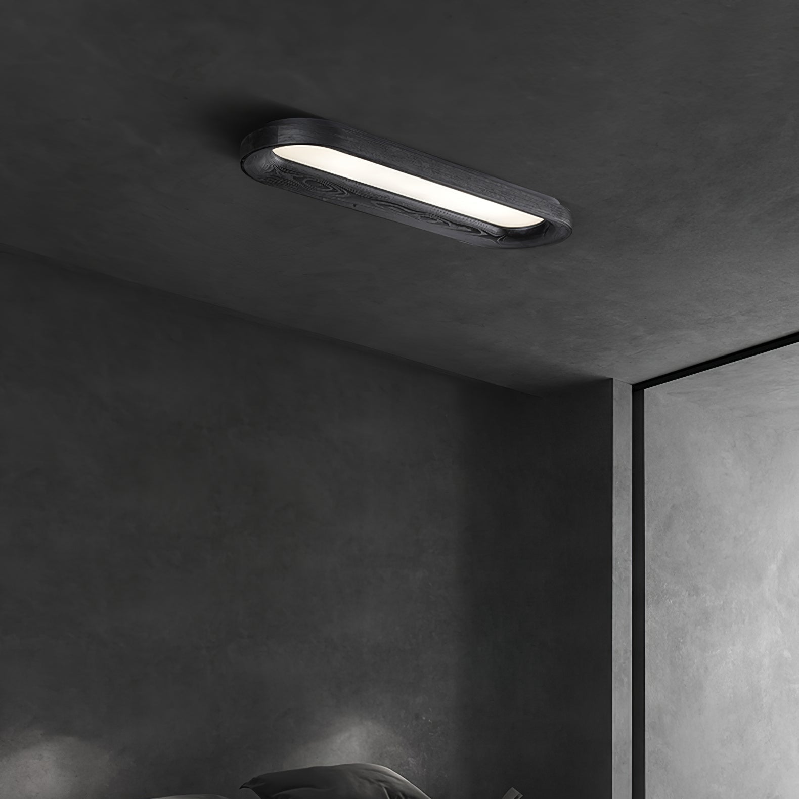 Flocez Plafondlamp