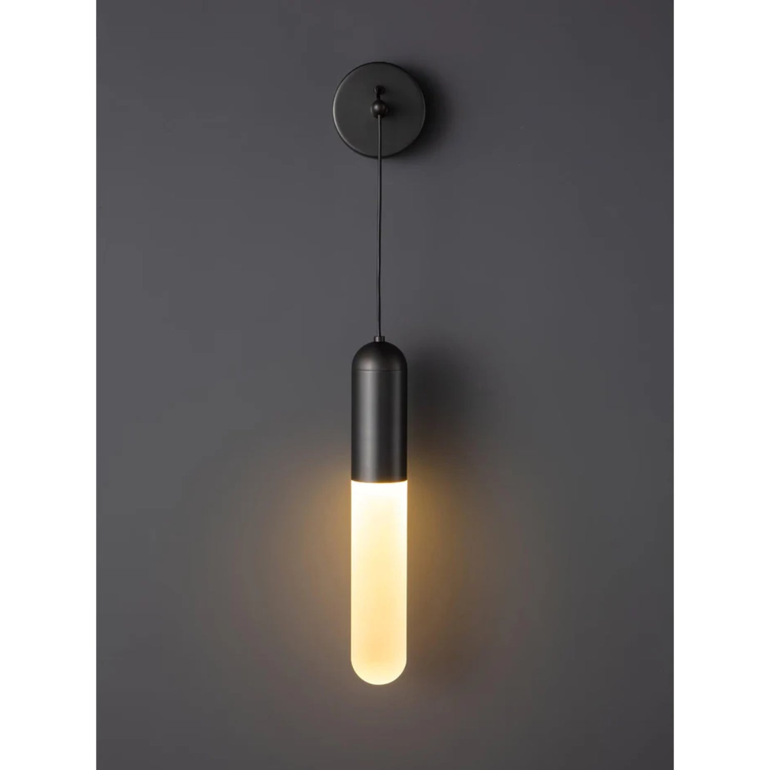 Felome Wandlamp