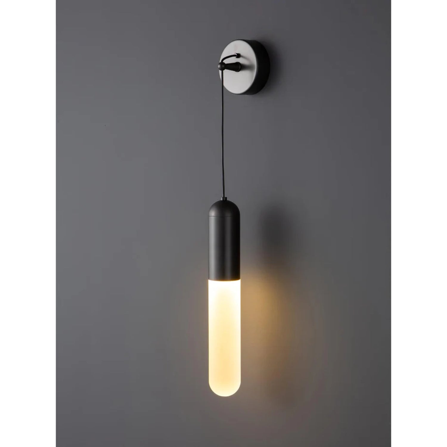 Felome Wandlamp