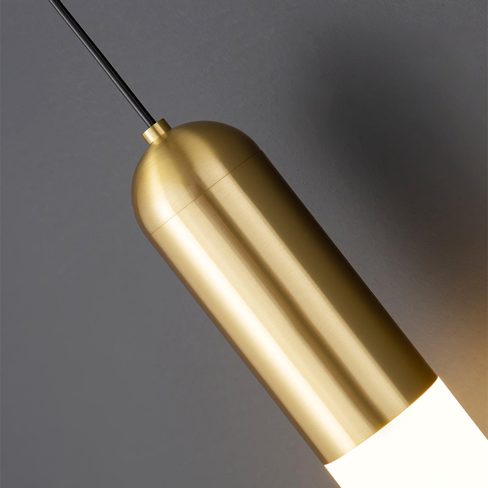 Felome Wandlamp