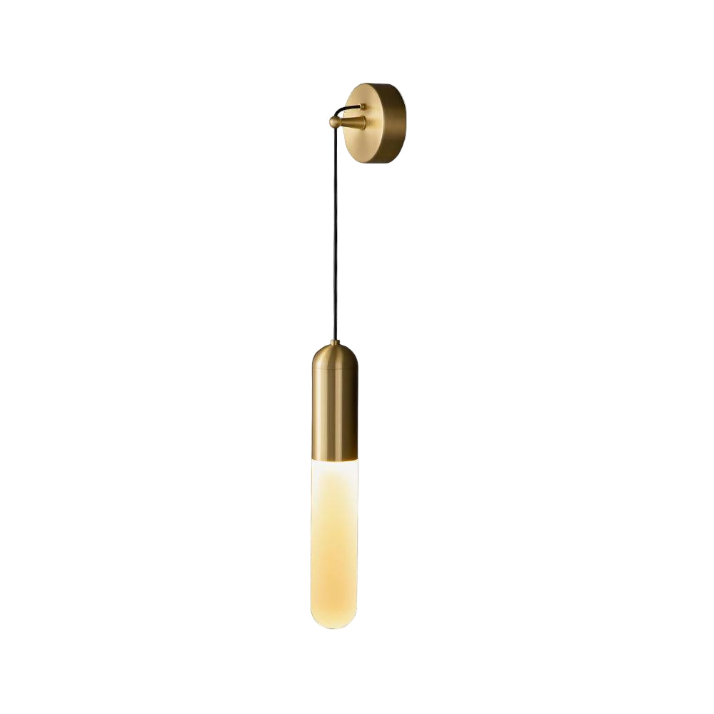 Felome Wandlamp