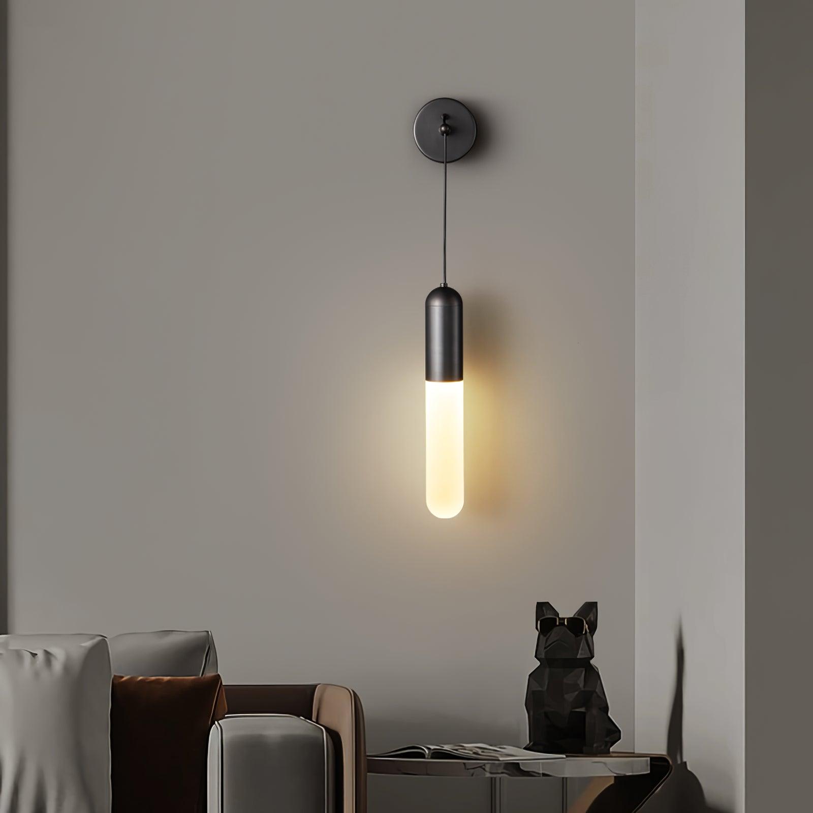 Felome Wandlamp