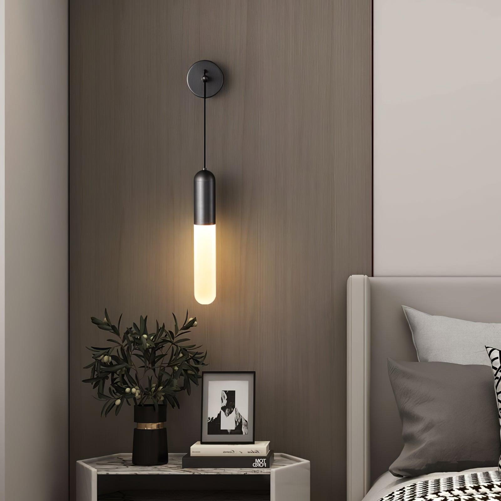 Felome Wandlamp
