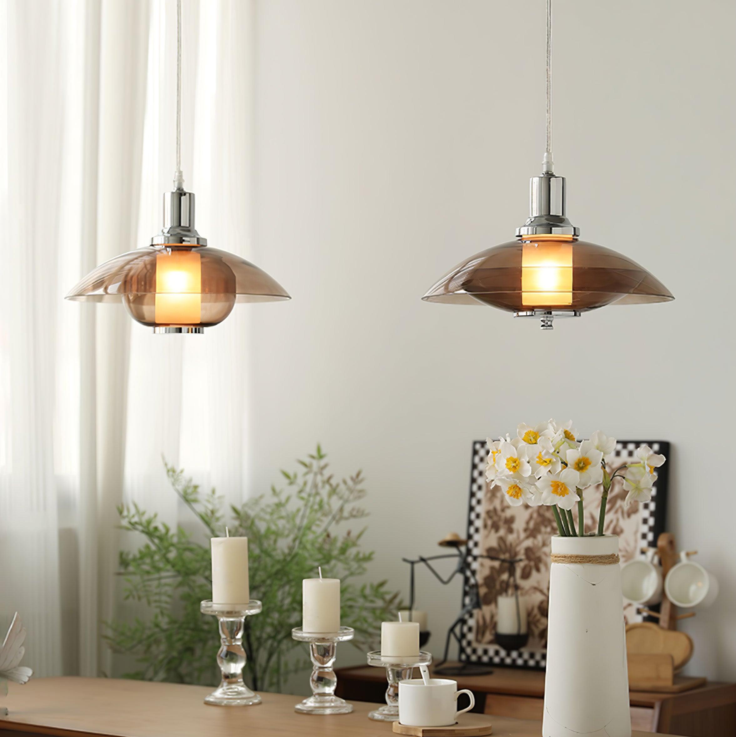 Surace Hanglamp