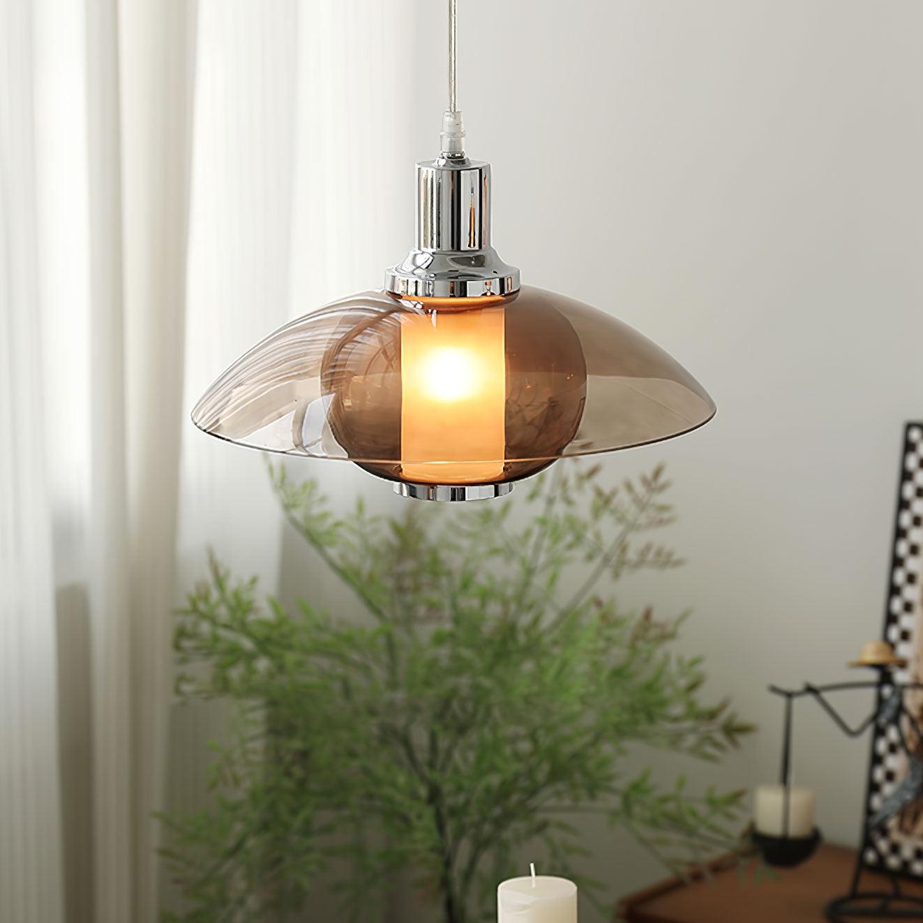Surace Hanglamp