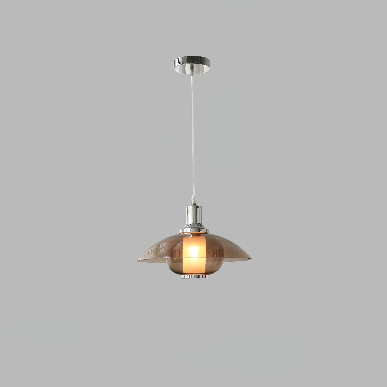 Surace Hanglamp