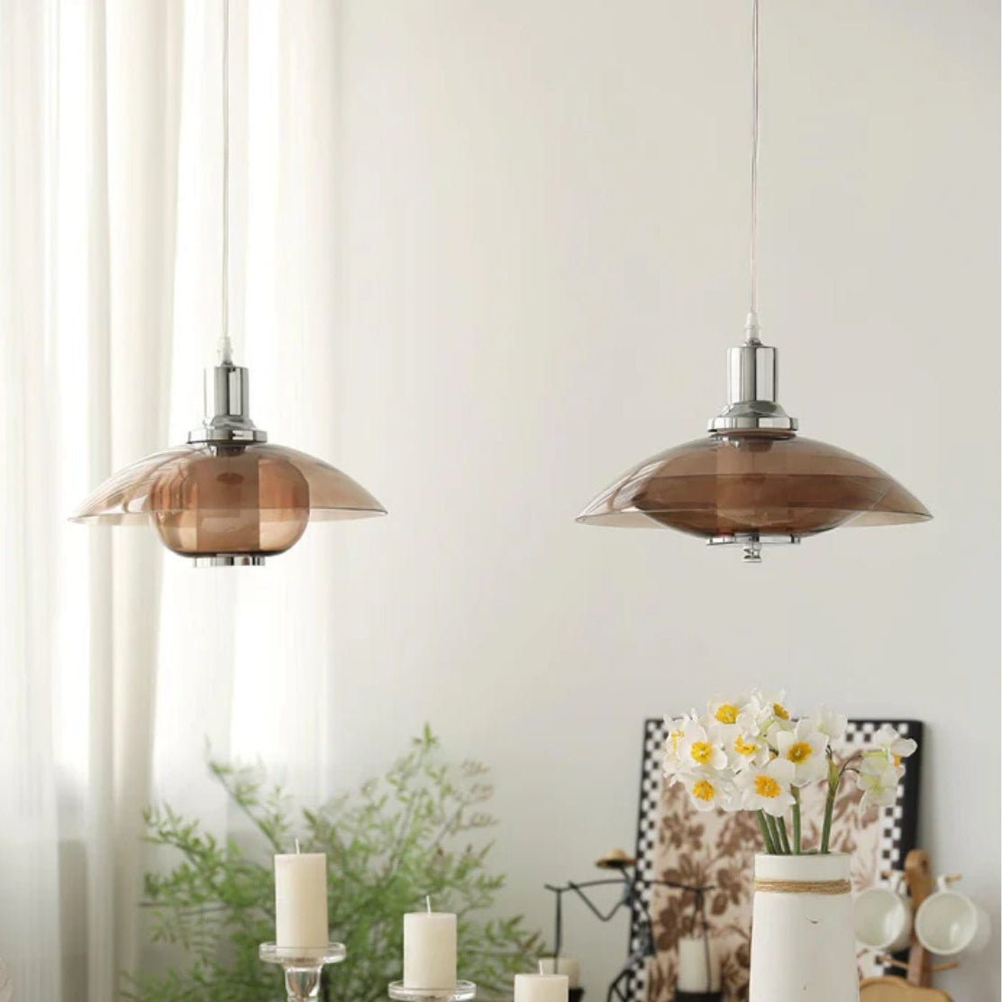 Surace Hanglamp