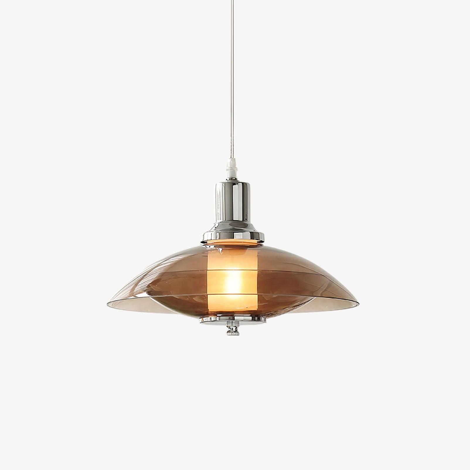 Surace Hanglamp