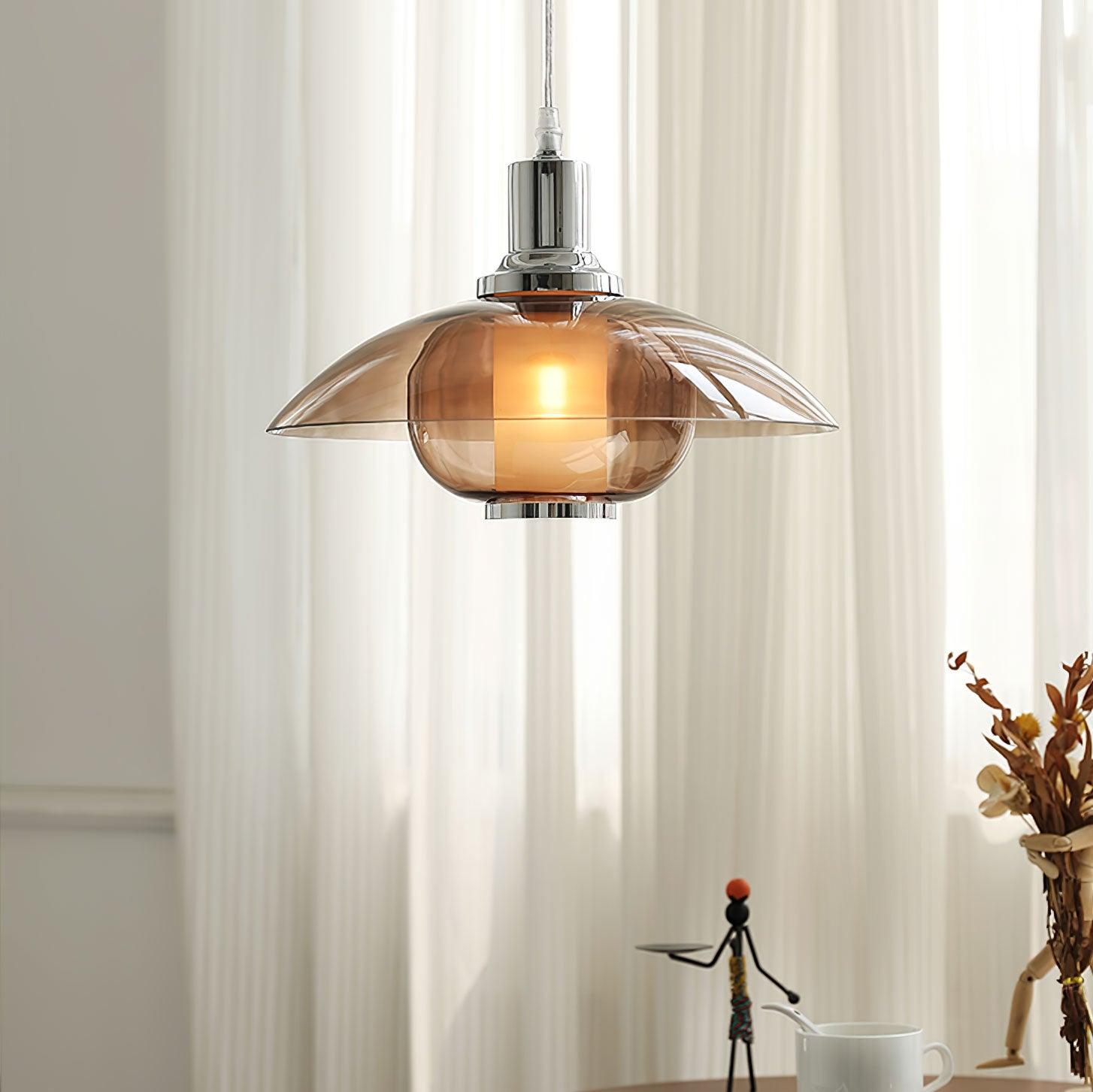 Surace Hanglamp