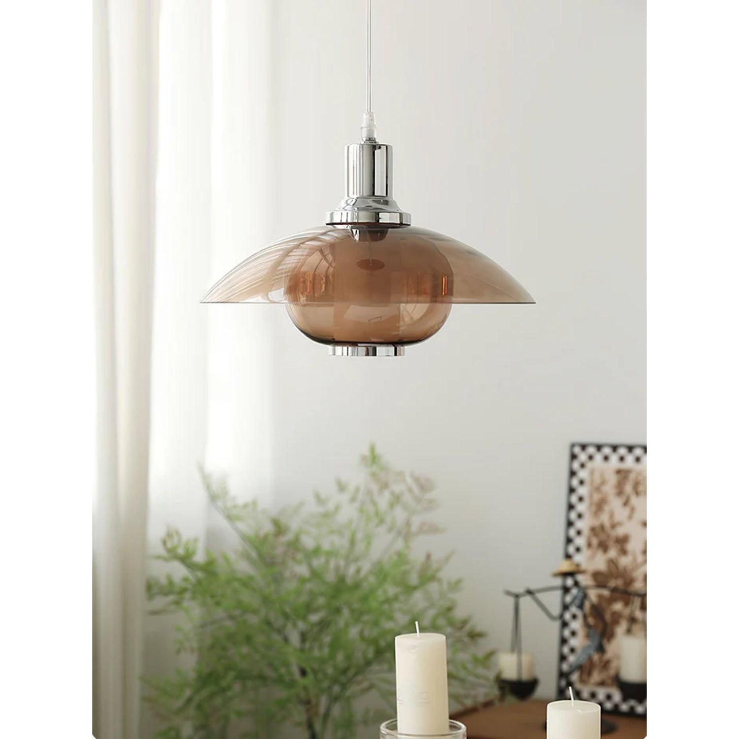 Surace Hanglamp