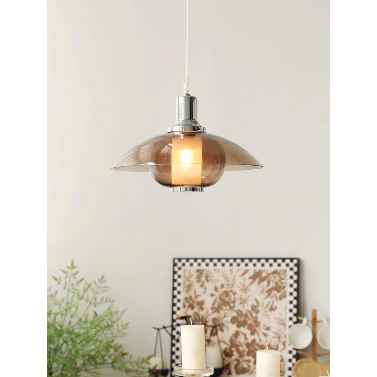 Surace Hanglamp