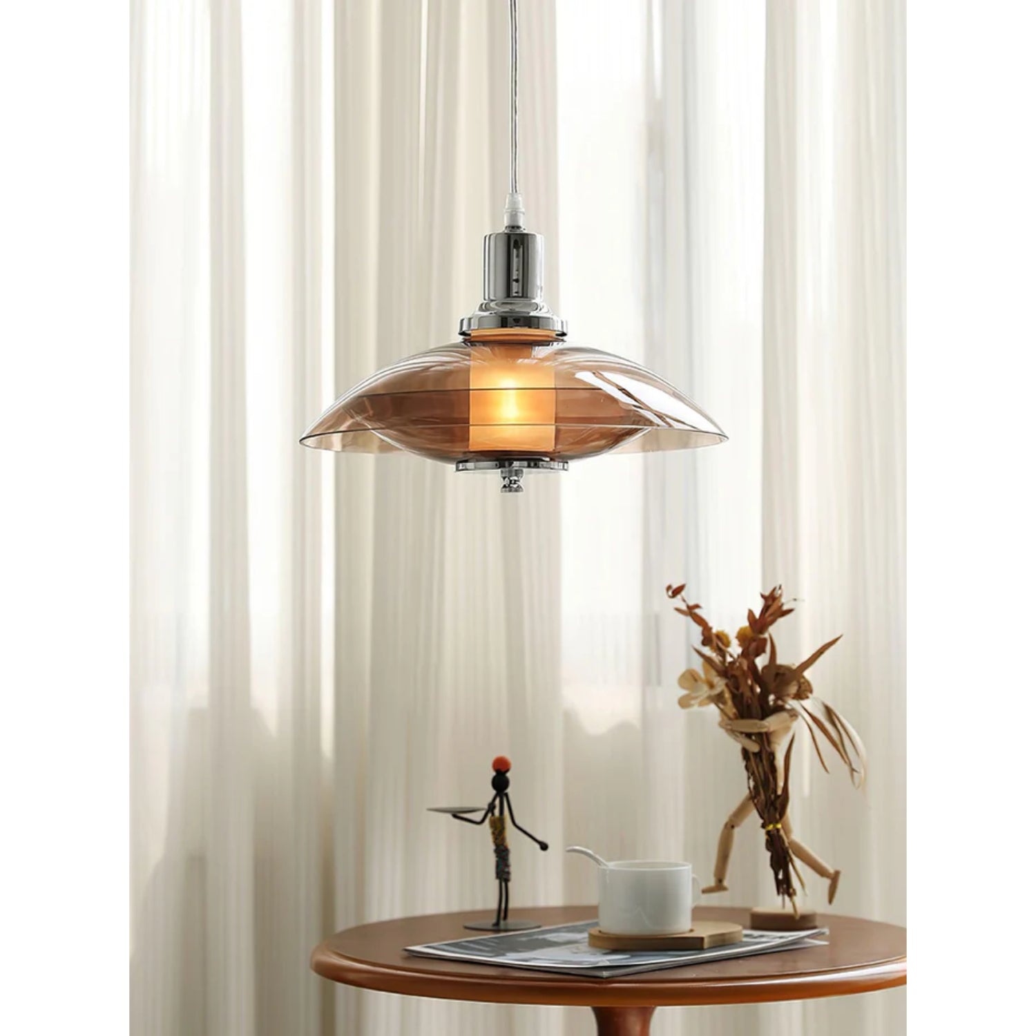 Surace Hanglamp