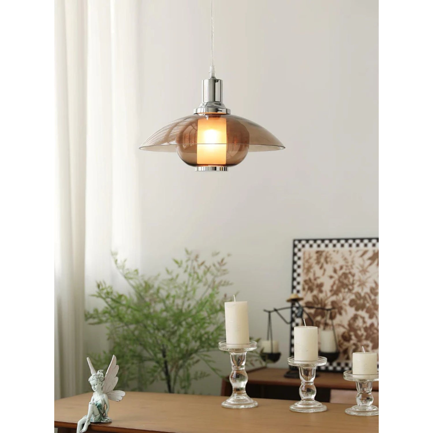 Surace Hanglamp