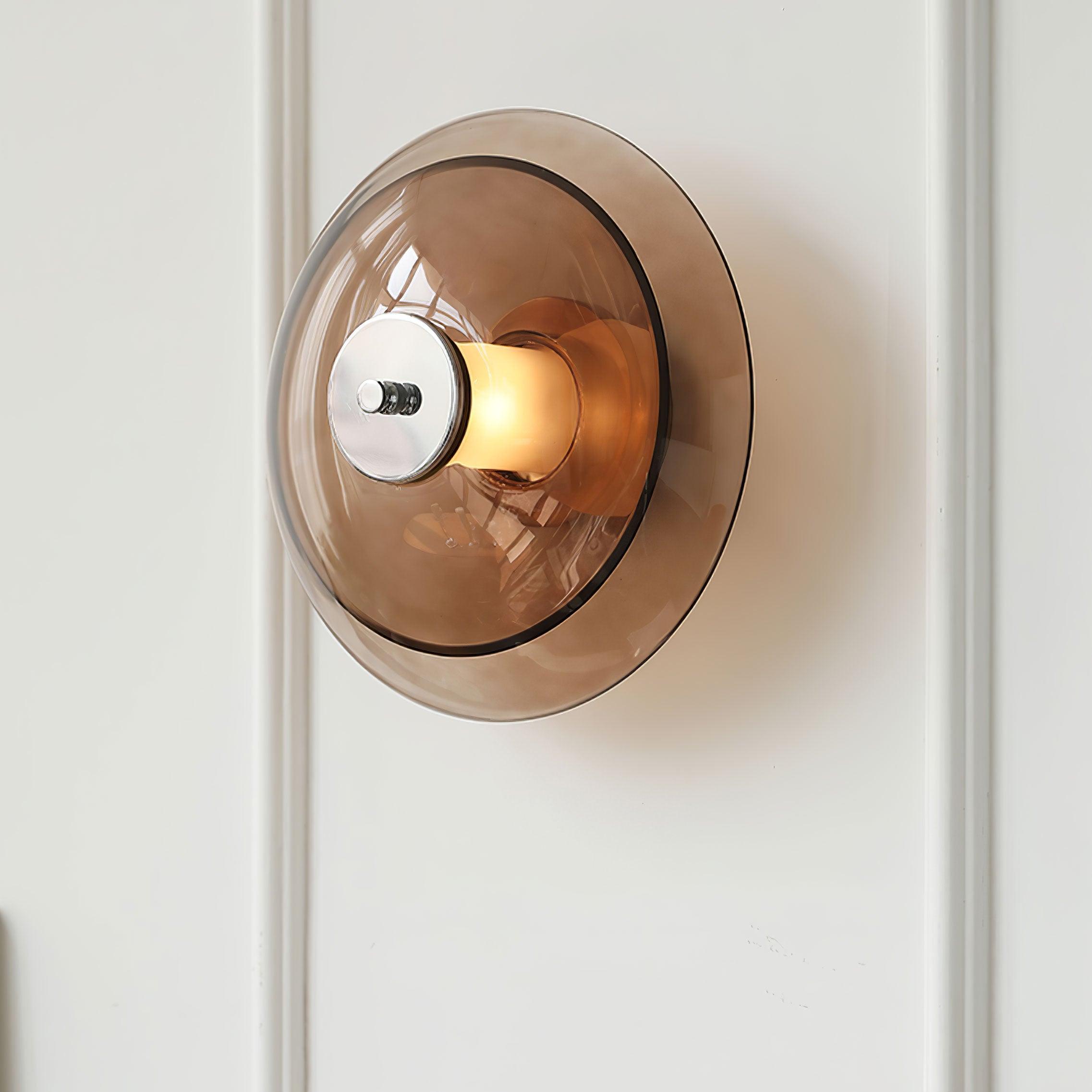 Felco Wandlamp Met Stekker
