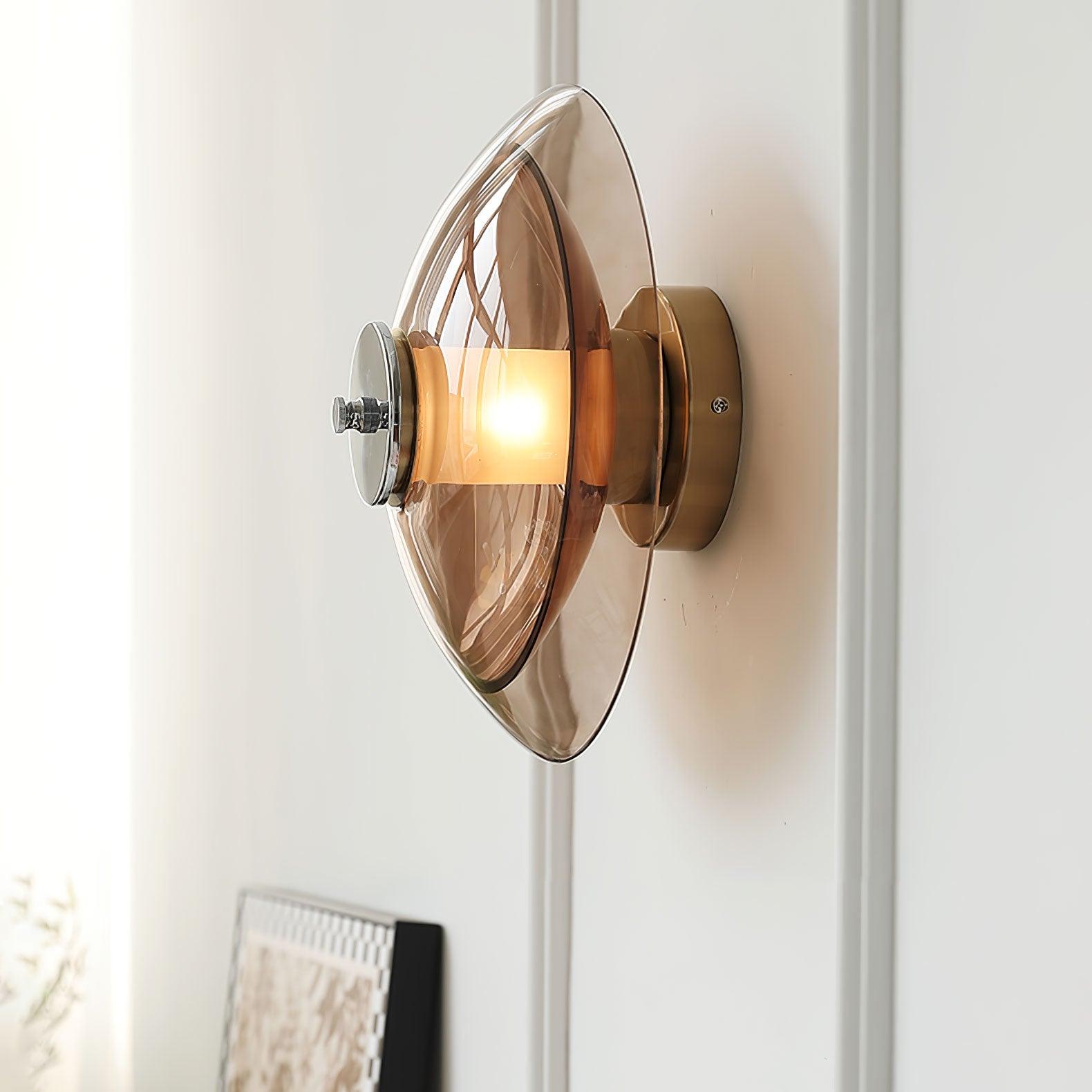 Felco Wandlamp Met Stekker