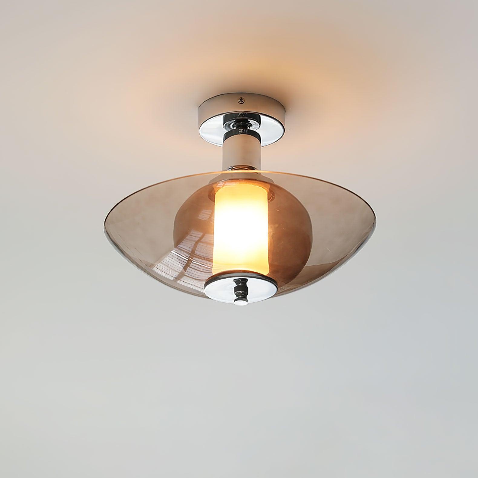 Felco Wandlamp Met Stekker