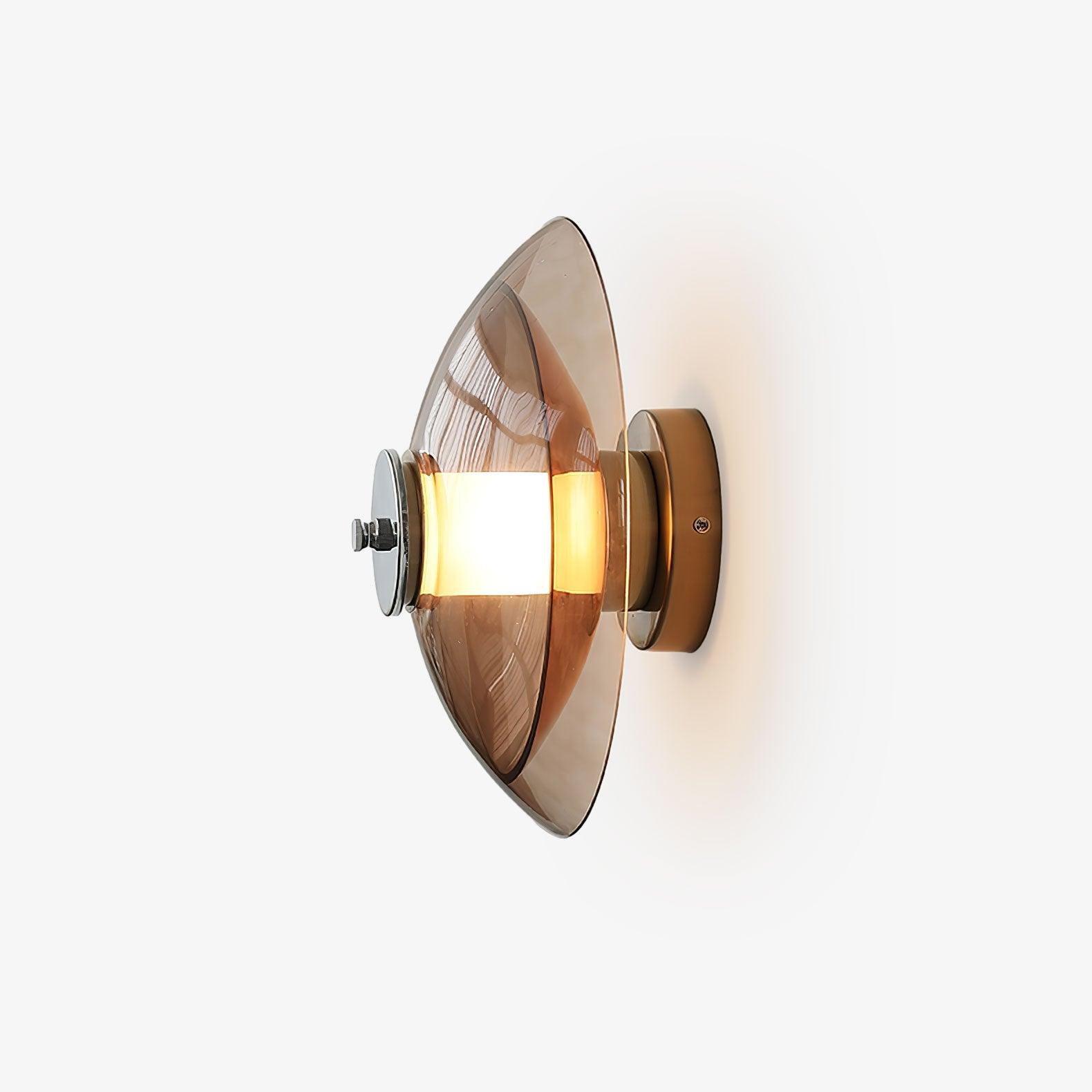 Felco Wandlamp Met Stekker