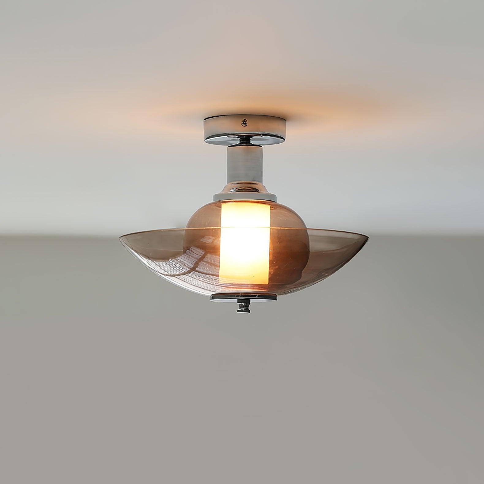 Felco Wandlamp Met Stekker