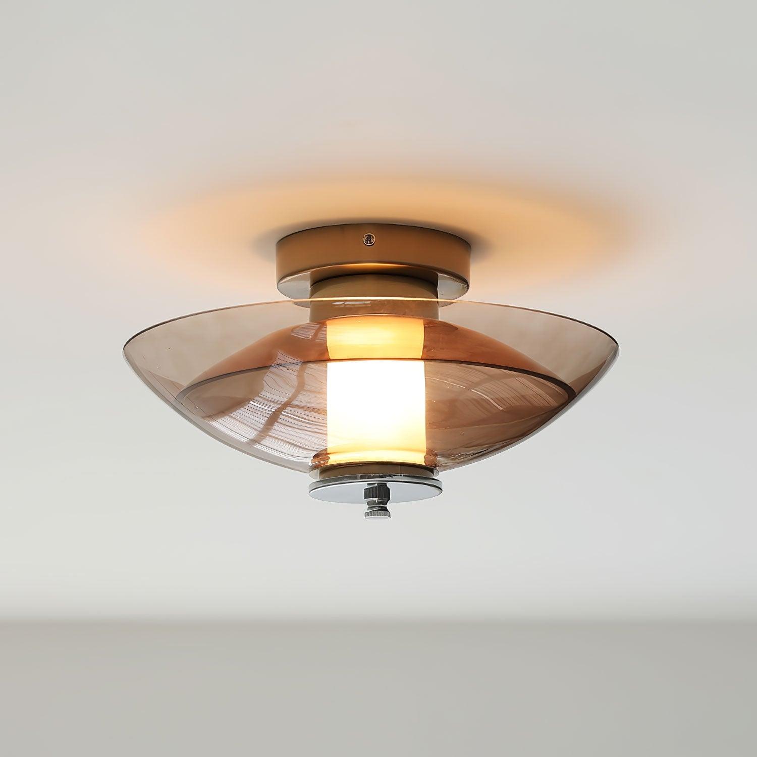 Felco Wandlamp Met Stekker