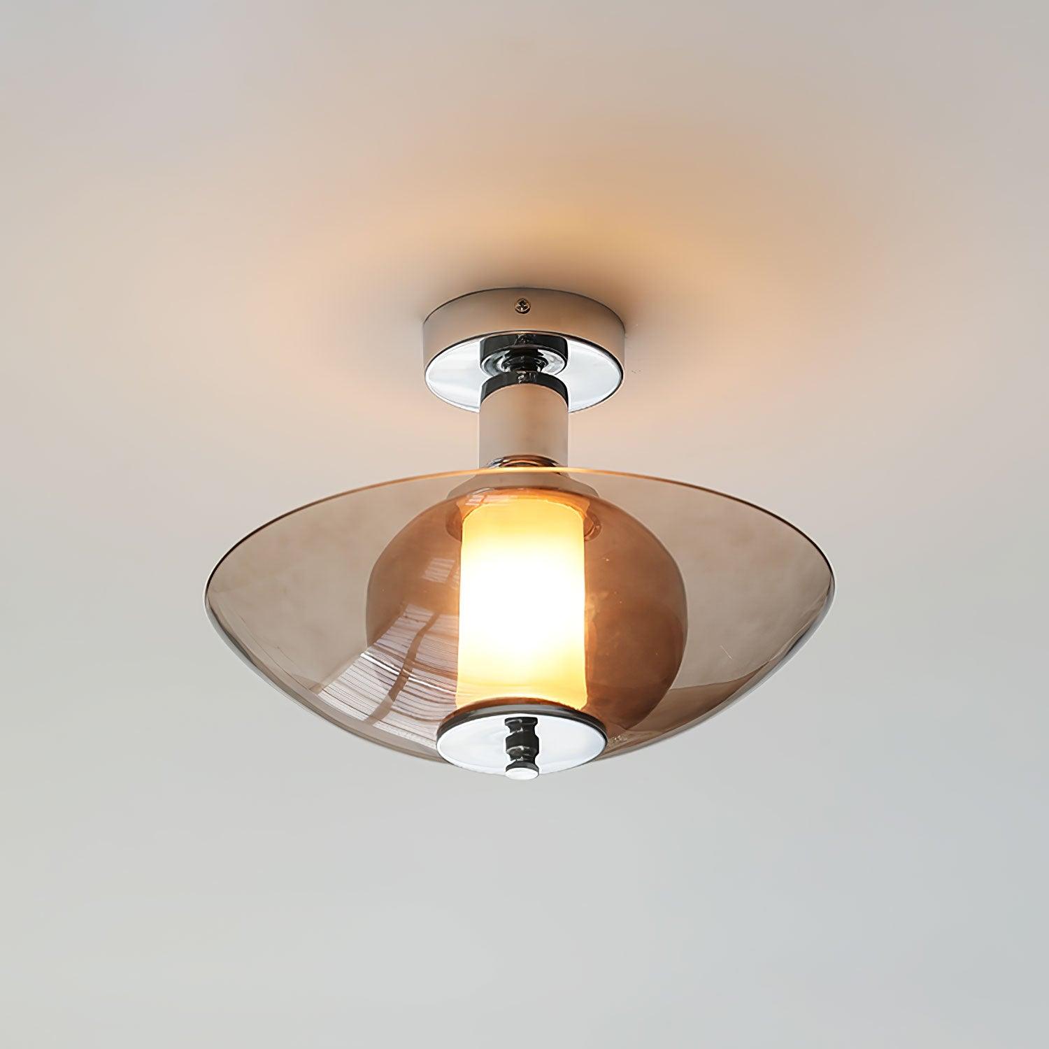 Felco Wandlamp Met Stekker