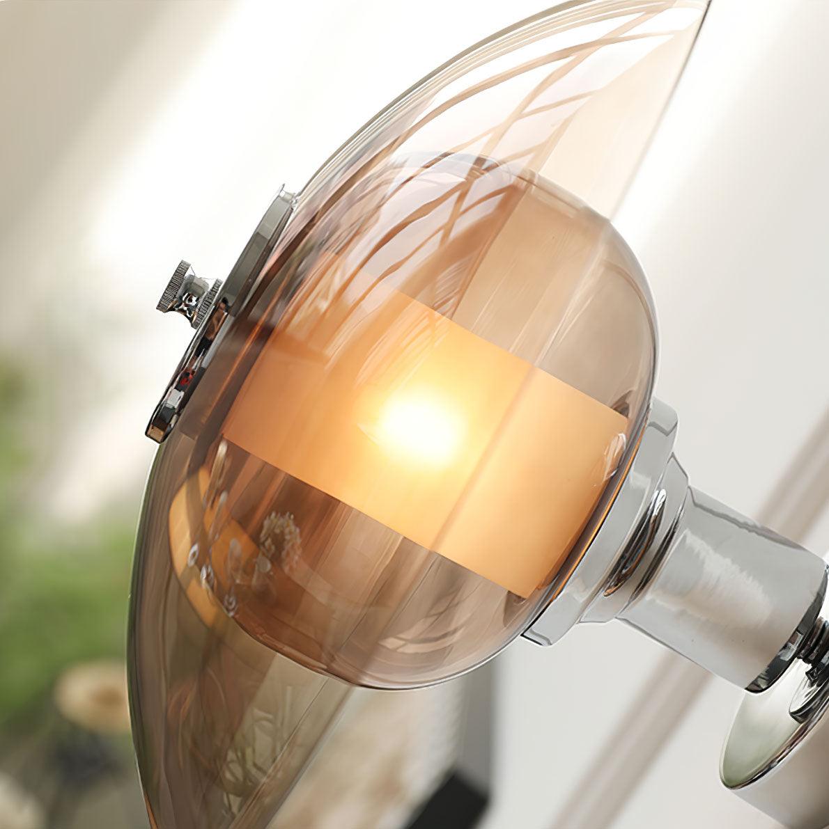Felco Wandlamp Met Stekker