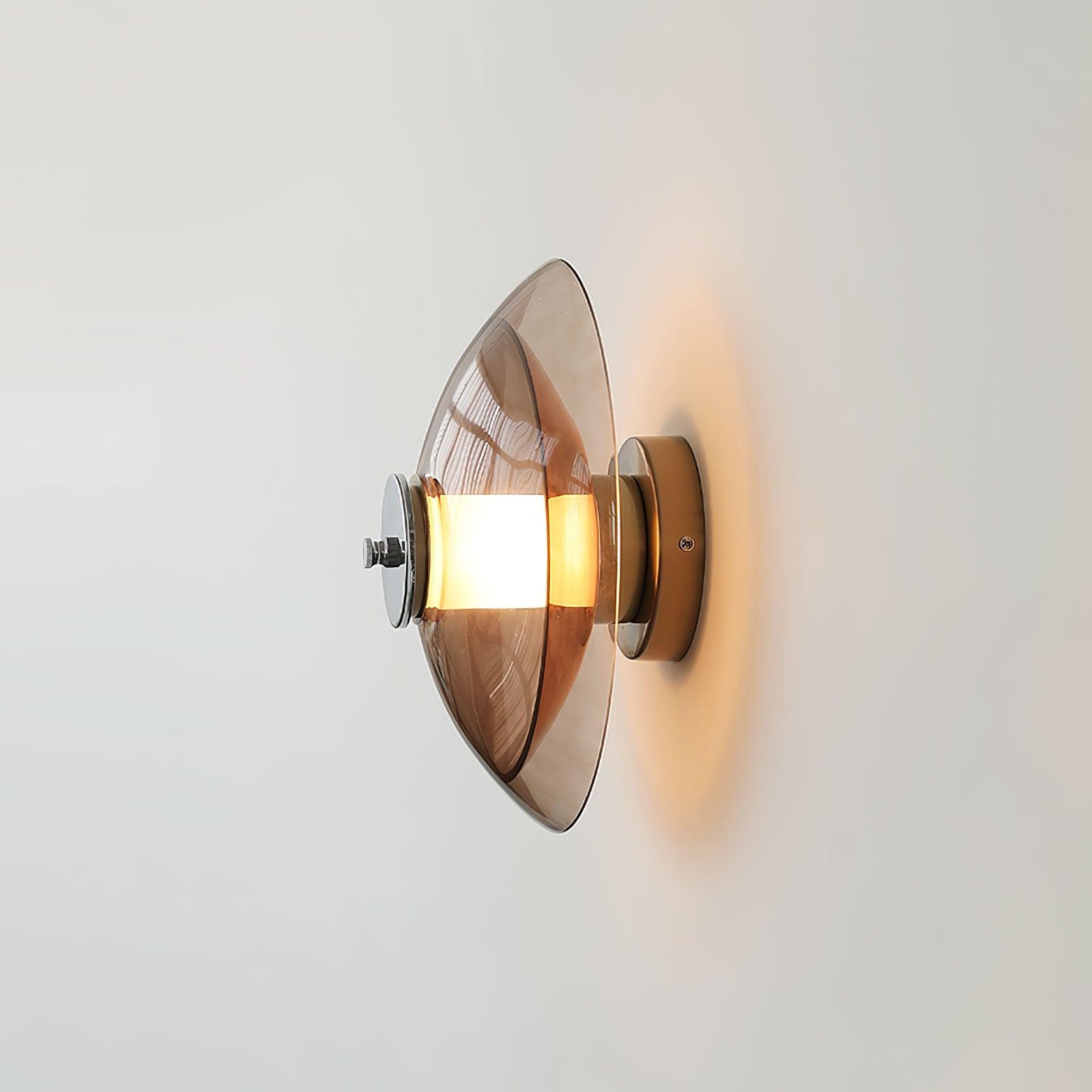 Felco Wandlamp Met Stekker