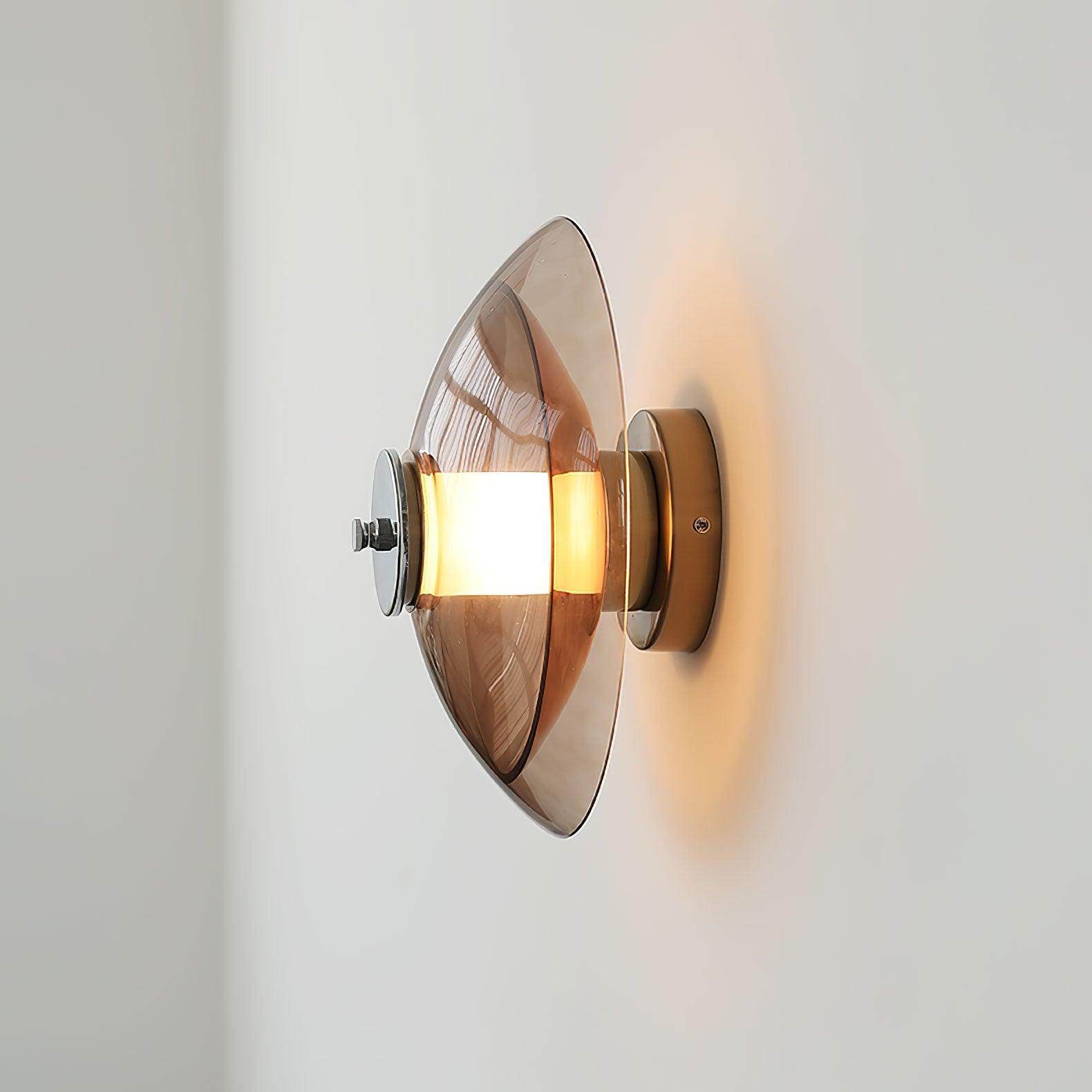 Felco Wandlamp Met Stekker