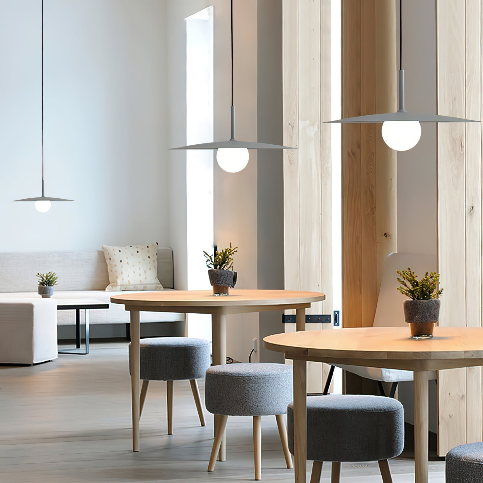Geasone Hanglamp