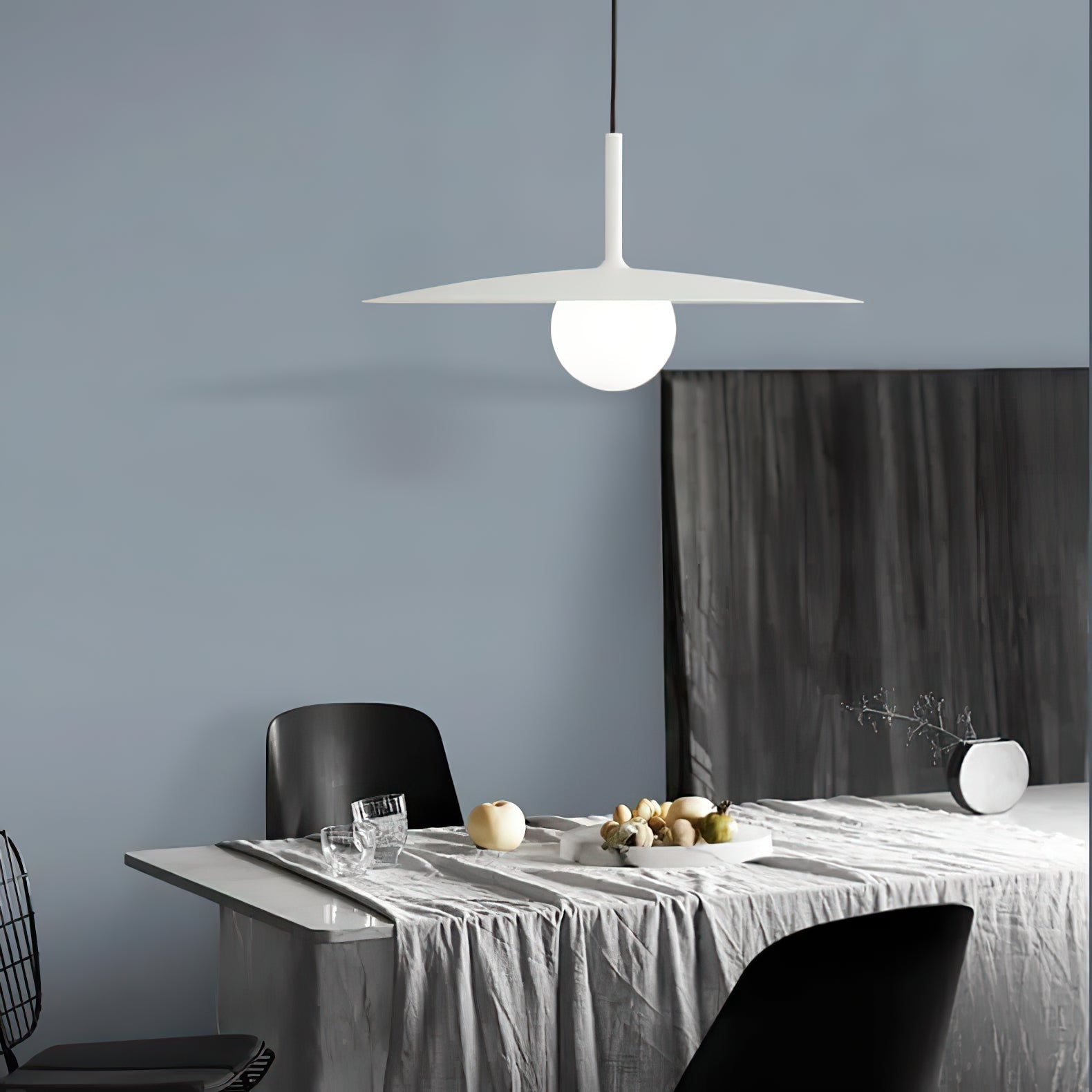Geasone Hanglamp