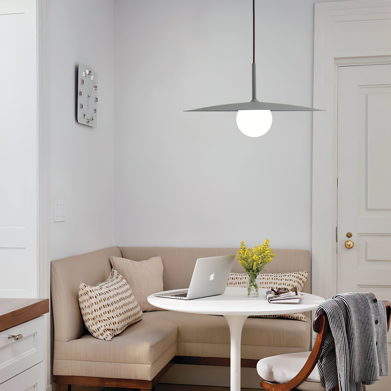 Geasone Hanglamp