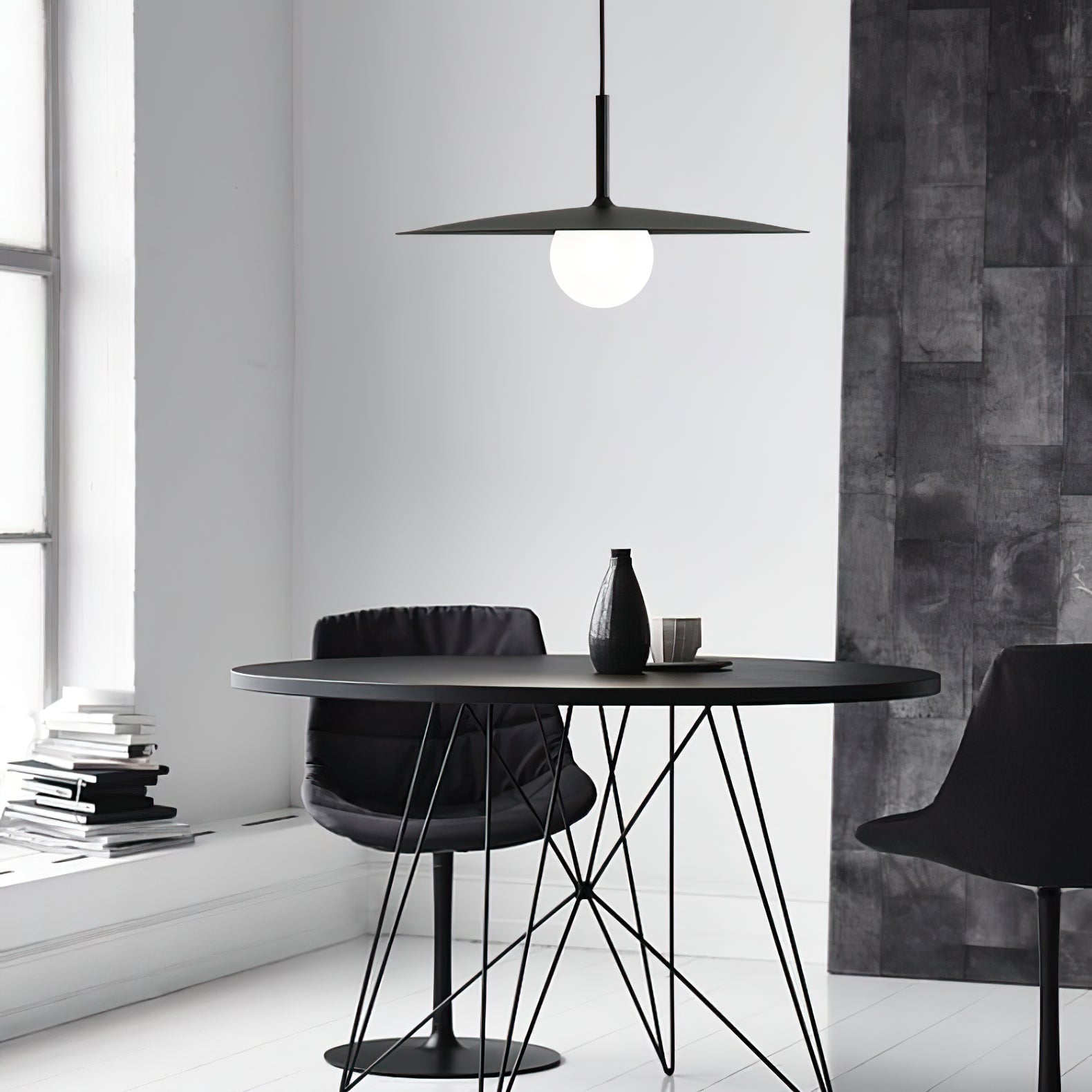 Geasone Hanglamp