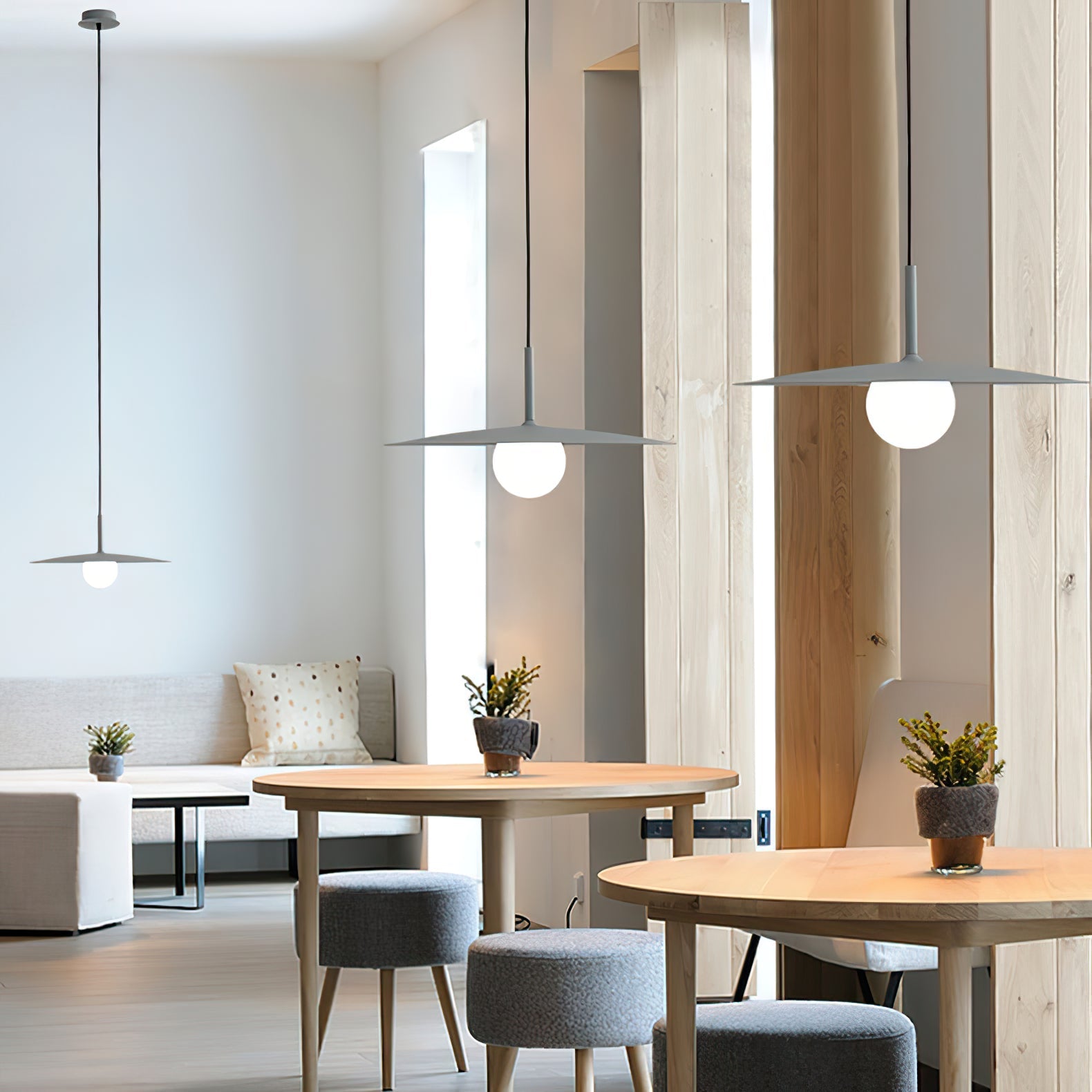 Geasone Hanglamp