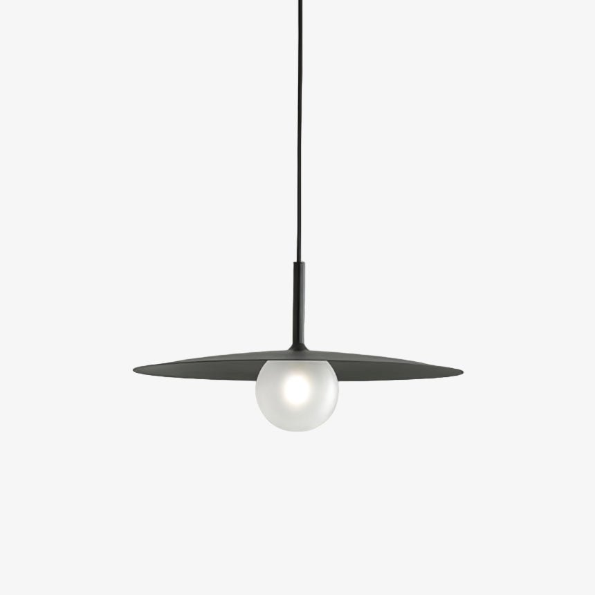 Geasone Hanglamp