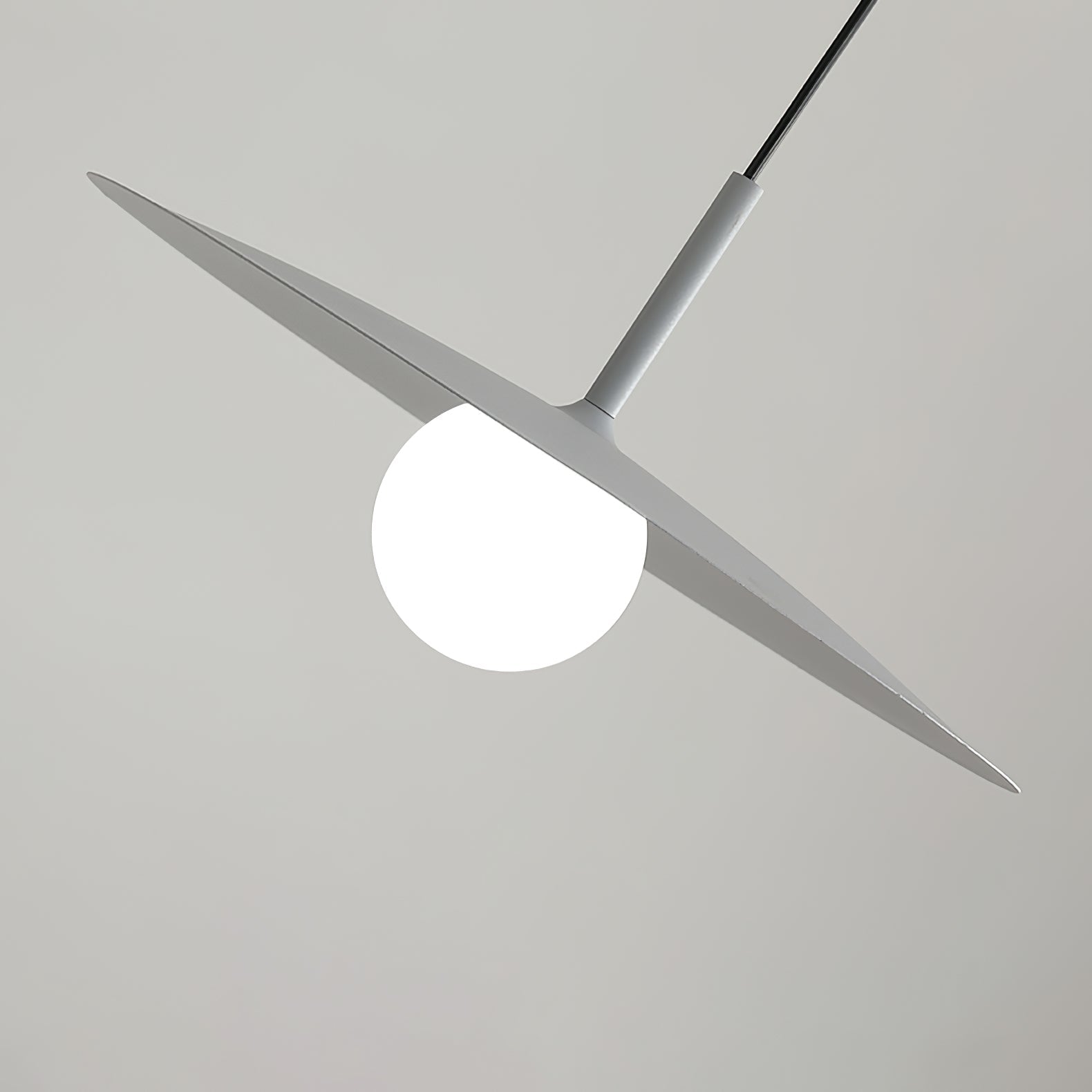 Geasone Hanglamp