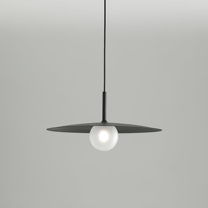 Geasone Hanglamp