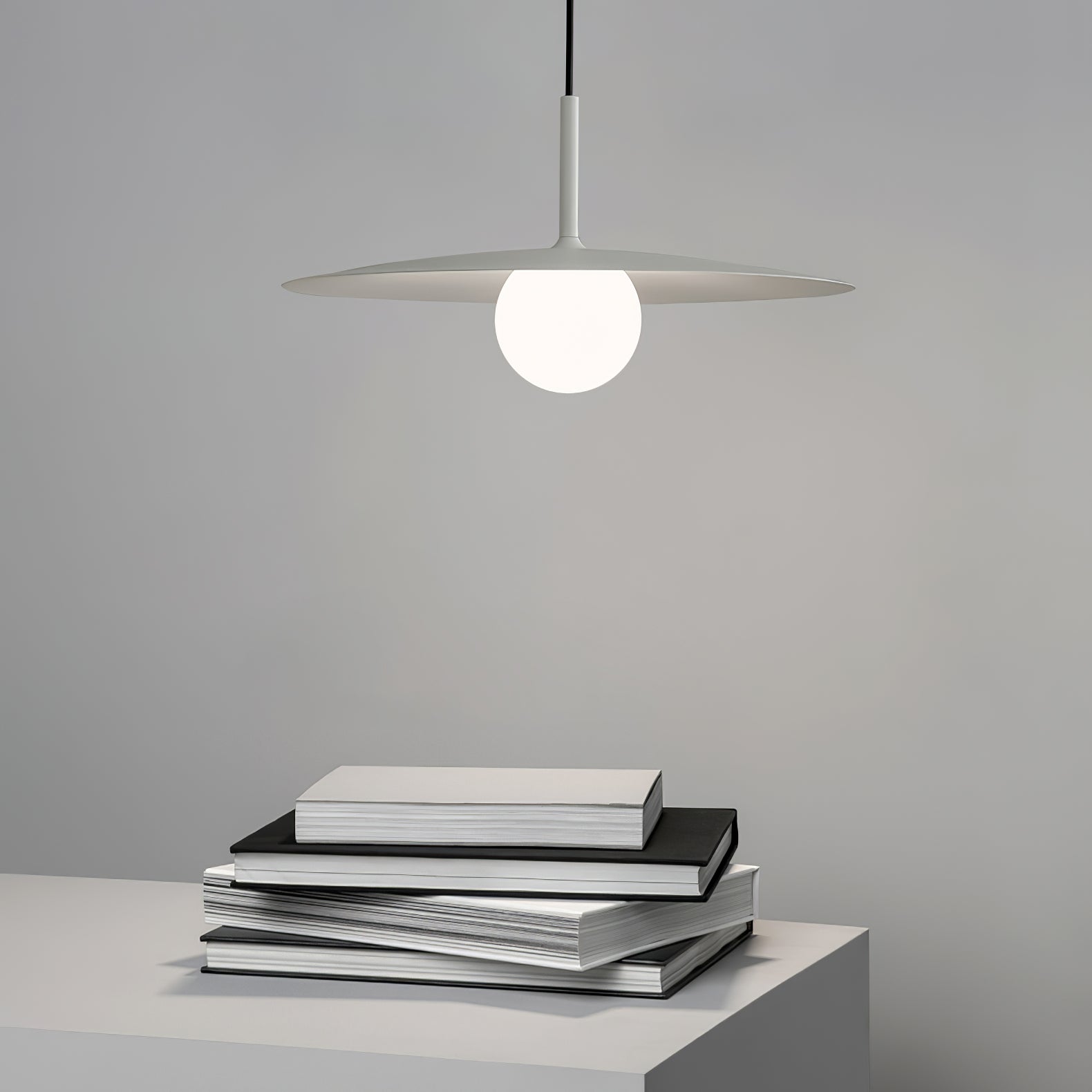Geasone Hanglamp