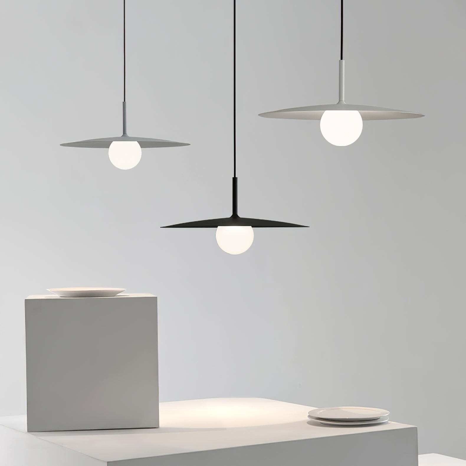 Geasone Hanglamp