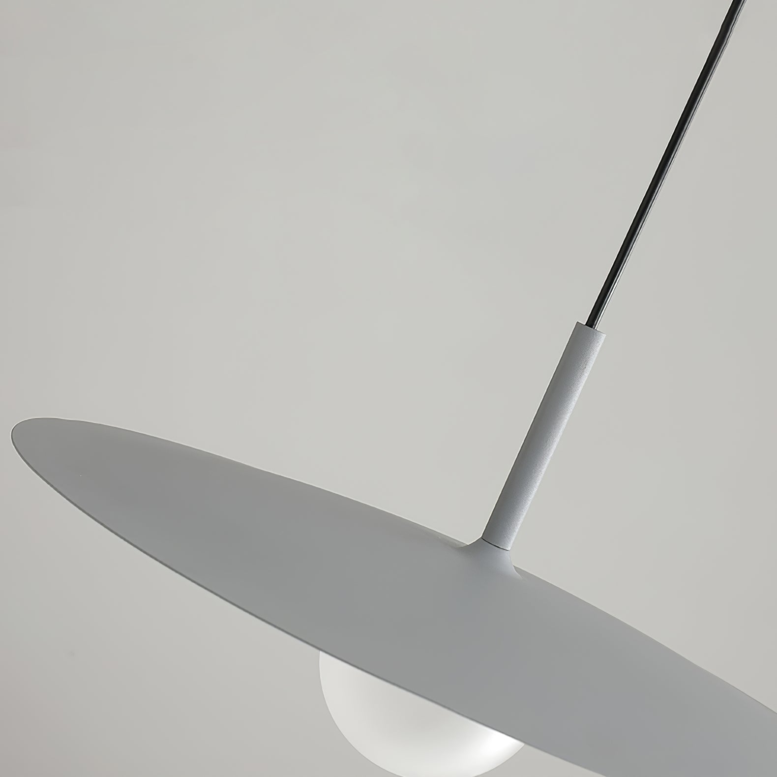 Geasone Hanglamp