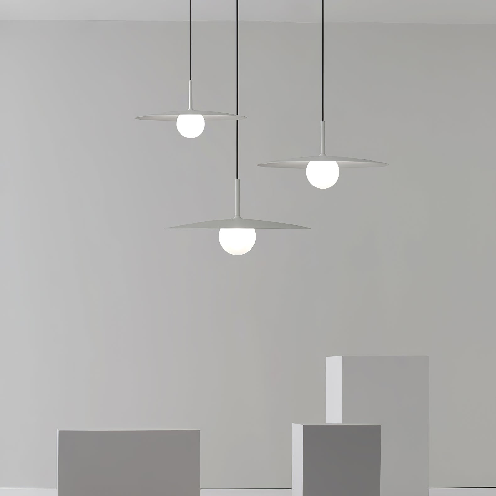 Geasone Hanglamp