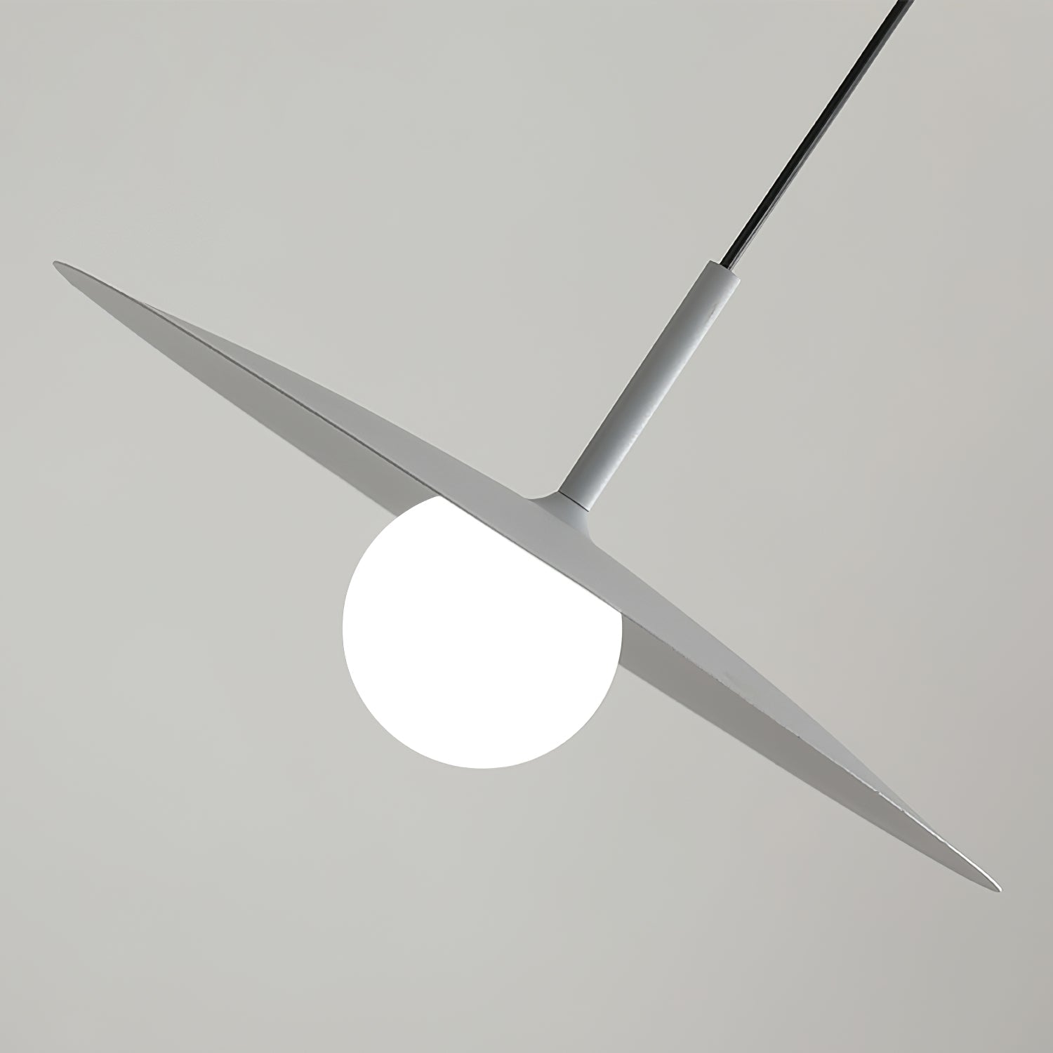 Geasone Hanglamp
