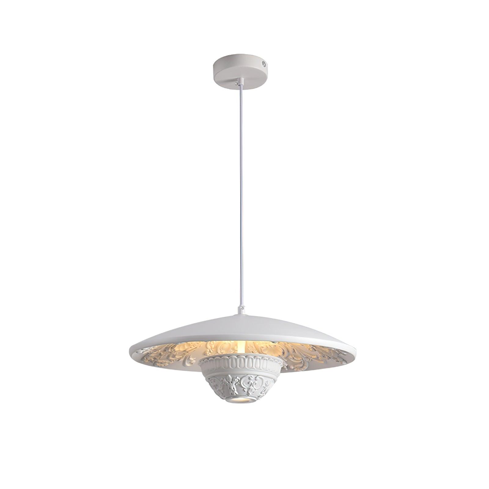 Fomena Hanglamp