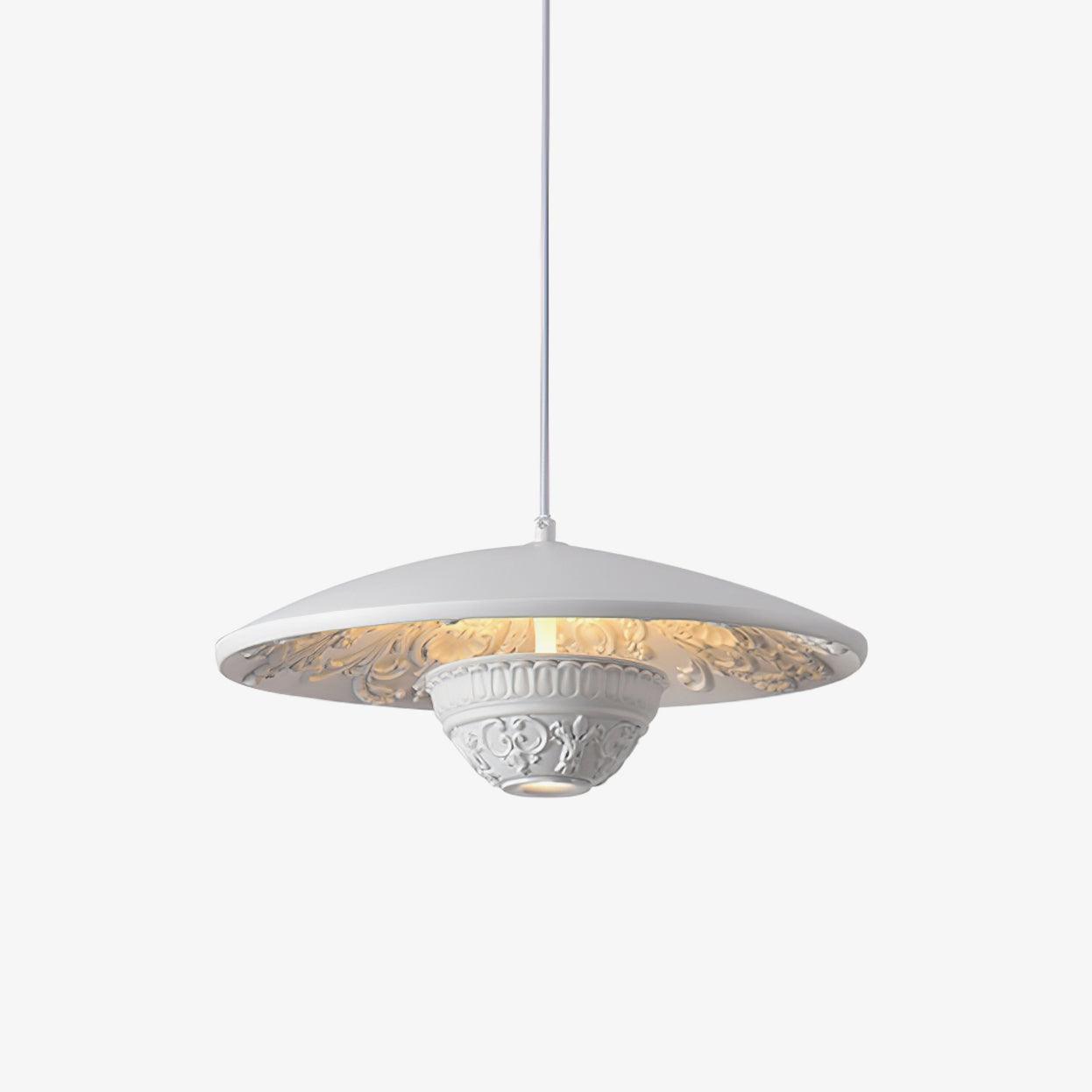 Fomena Hanglamp
