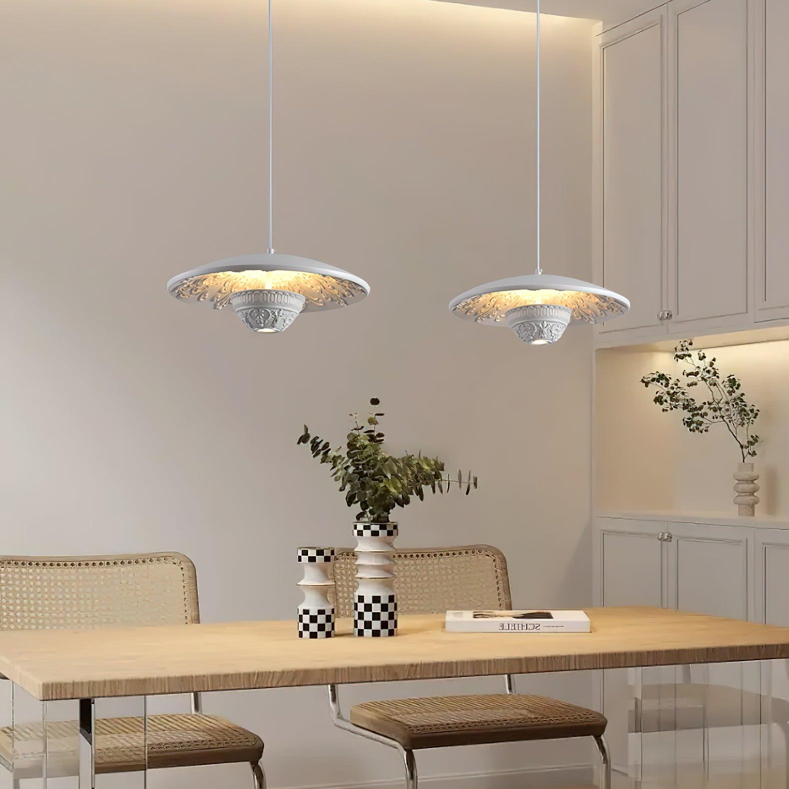 Fomena Hanglamp