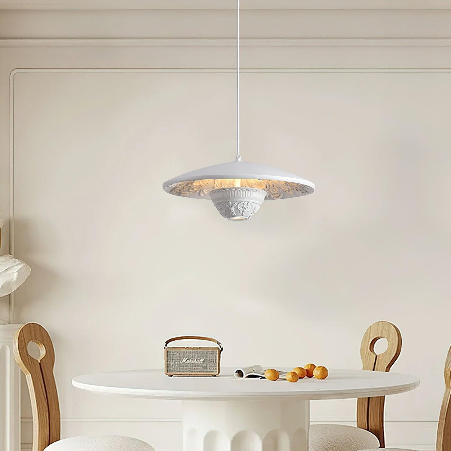 Fomena Hanglamp