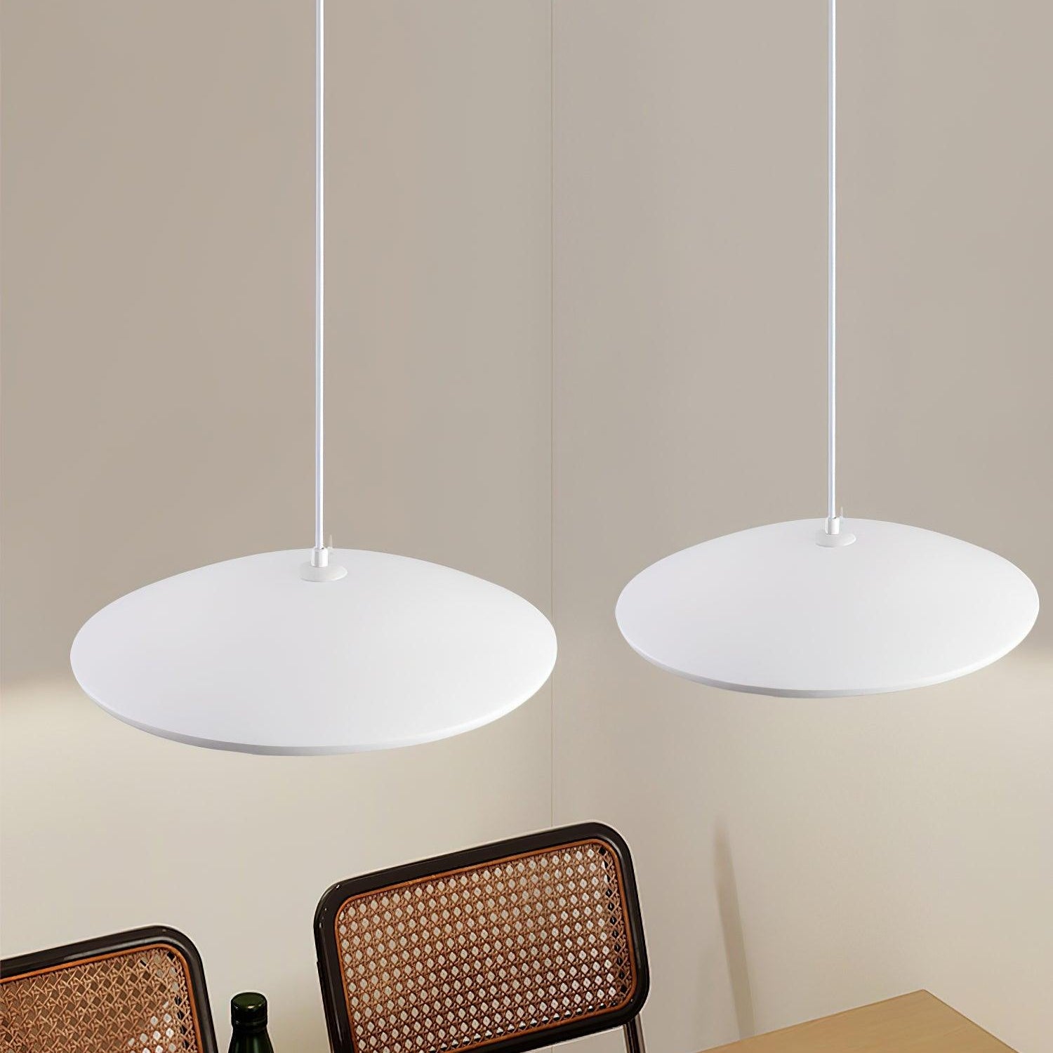 Fomena Hanglamp
